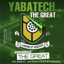 YABATECH HND Admission Form 2020/2021 Out For Part-Time & Full-Time